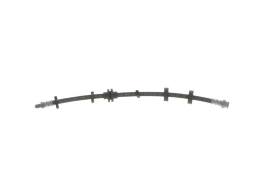 Bremseslange BOSCH 1 987 481 189