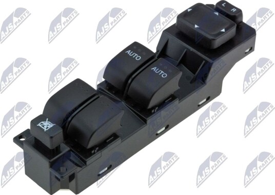 Bryter, vindusheis NTY EWS-MZ-013