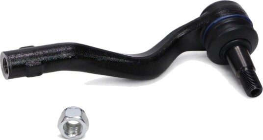 Endeledd MASTER-SPORT 31932-PCS-MS
