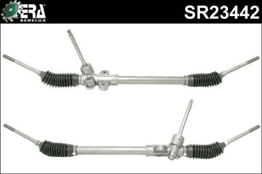ERA Benelux SR23442 Tannstang