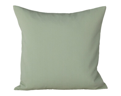 Venture Home Putetrekk Celine 1573149-03-08 1726703-07-31