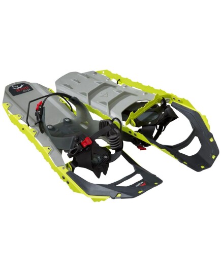 MSR Revo Explore M22 Chartreuse Chartreuse