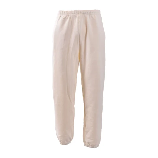 Fred Perry Herre Bukser Beige S