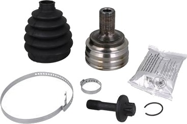 METELLI 15-11035 Drivledd