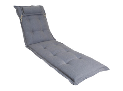 Fritab Solsengpute Canyon 60x77x120 cm 1555044-01-0 1572769-10-0