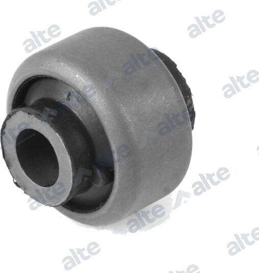 Feste styrestag ALTE AUTOMOTIVE 83168AL