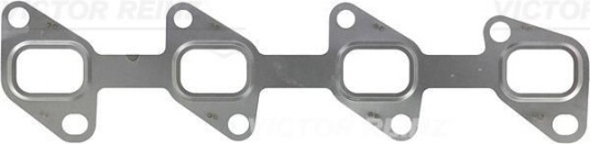 Tetning eksosmanifold REINZ 71 35180 00 Tetning eksosmanifold REINZ 71 35180 00