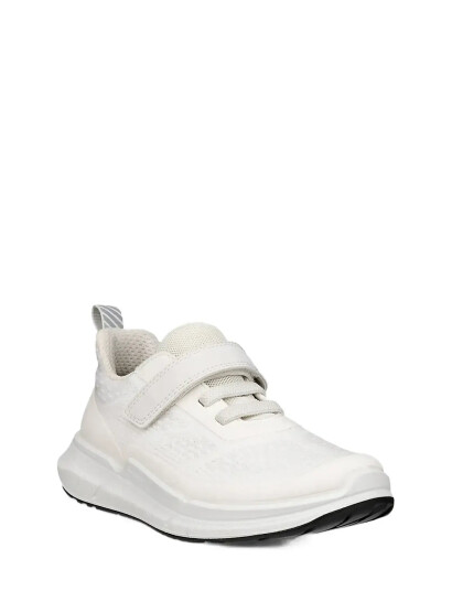 ECCO Biom 2.2 K White 31