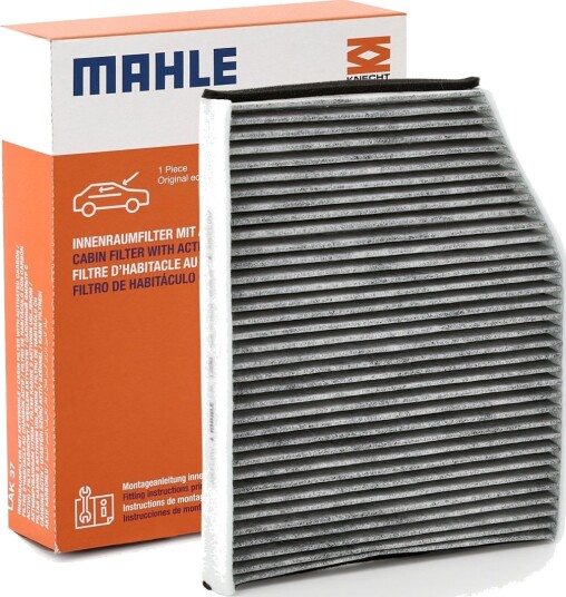 MAHLE LAK 1288 Kupefilter MAHLE LAK 1288 Kupefilter