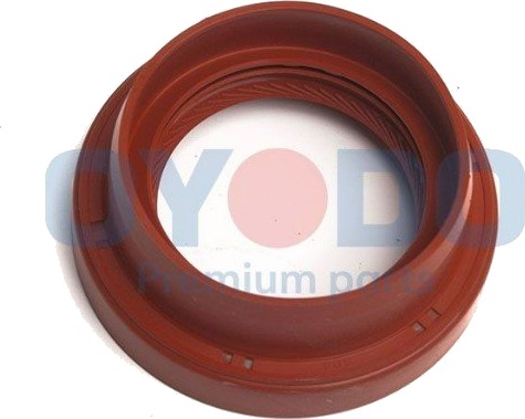 Oyodo 30P2006-OYO Akseltetningsring, differensial