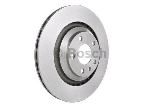 Bremseskive BOSCH 0 986 479 299
