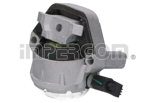 Motorfeste ORIGINAL IMPERIUM 34344 Motorfeste ORIGINAL IMPERIUM 34344