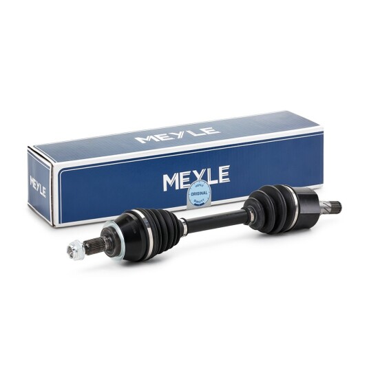 Meyle Drivaksel MEYLE 314 498 0067