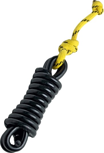 Hunter Knot Hundeleketøy L 32 X Ø 7 cm