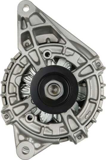 AS PL A0896SEG Dynamo AS PL A0896SEG Dynamo