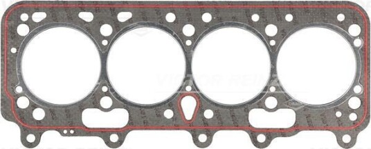 Toppakning REINZ 61 31750 20 Toppakning REINZ 61 31750 20
