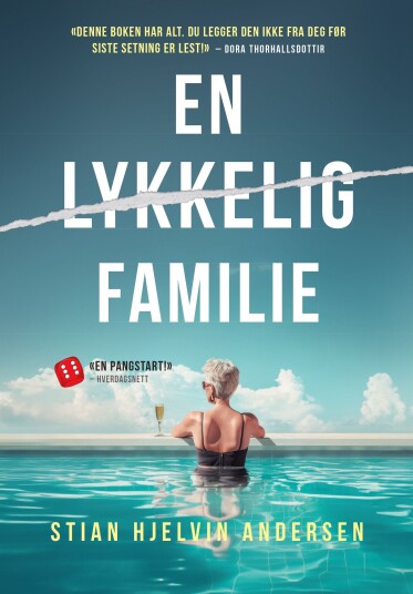 En lykkelig familie En lykkelig familie