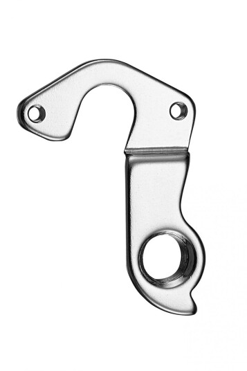 Union Girøre GH 260 Til Cannondale