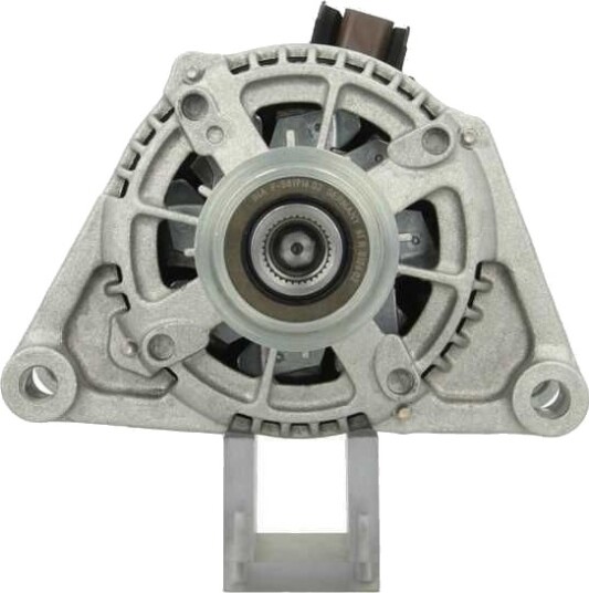 Dynamo BV PSH 135.526.100.260