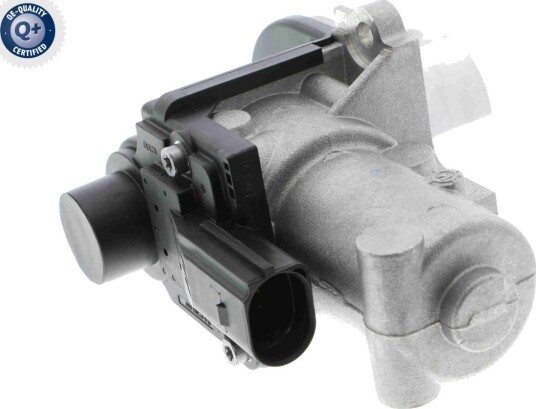 EGR Ventil VEMO V10-63-0058 EGR Ventil VEMO V10-63-0058