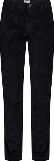Bruun & Stengade Bs Kenn Regular Fit Chinos NAVY 38 32 Bruun & Stengade Bs Kenn Regular Fit Chinos NAVY 38 32