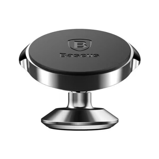 Baseus Magnetisk 360 Mobilholder