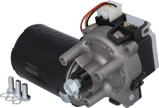 Vindusviskermotor KAMOKA 3100131