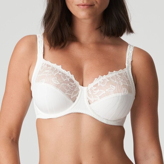 Primadonna Deauville Fullcup Bh 85G Primadonna Deauville Fullcup Bh 85G