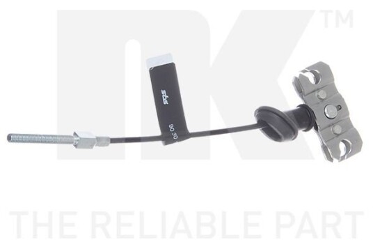 Bremsewire NK 903017