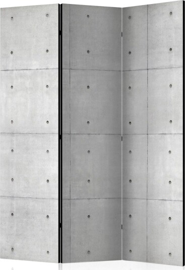 Kadira Rumsavdelare 135x172 cm VALUE_MISSING_1 -