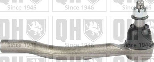 Endeledd QUINTON HAZELL QR3907S