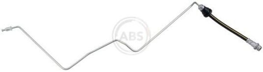 Bremseslange A.B.S. SL 6630