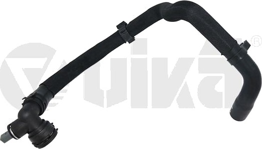 Radiatorslange VIKA 11221774001