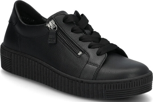 Gabor Sneaker Black 35.5