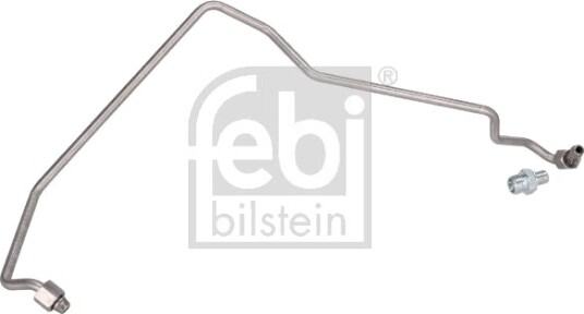 Oljeledning lader FEBI BILSTEIN 187914