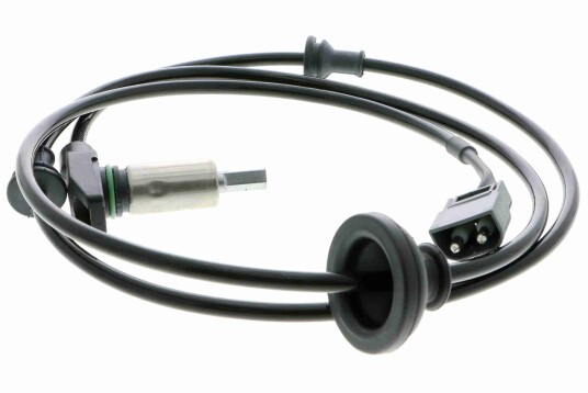 ABS sensor VEMO V95-72-0088 ABS sensor VEMO V95-72-0088