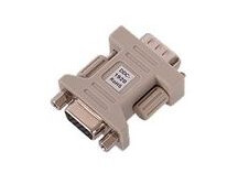 RARITAN DDC-1920 - EDID-leser/skriver - VGA RARITAN DDC-1920 - EDID-leser/skriver - VGA