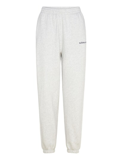 Björn Borg Borg Sweatpants Grey XL Björn Borg Borg Sweatpants Grey XL