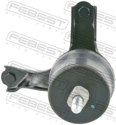 Motorfeste FEBEST TM-GSU35RH