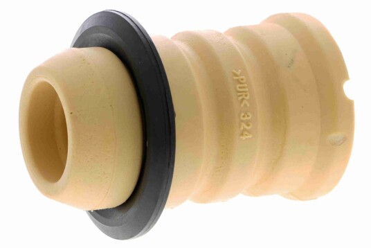 Anslagsbuffer VAICO V20 6135 Anslagsbuffer VAICO V20 6135