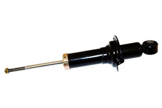 Støtdemper MAPCO 40562