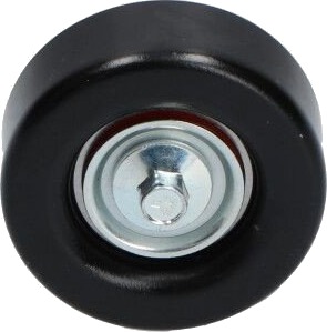 Løpehjul, vifterem KAVO PARTS DIP-4507