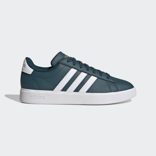 Adidas GRAND COURT 2.0 SKO Adidas GRAND COURT 2.0 SKO