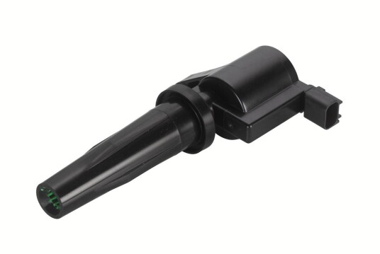 Tennspole coil HELLA 5DA 193 175 781