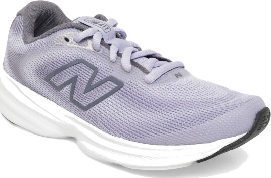New Balance New Balance 411 V4   Grey   40