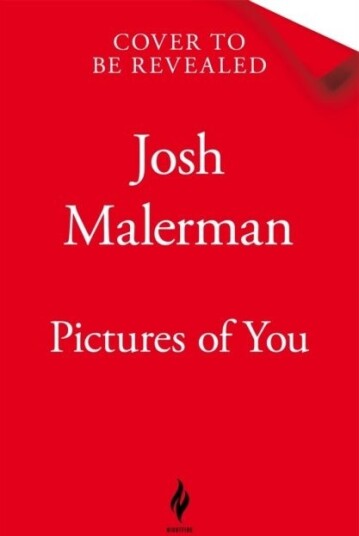 Pictures of You Pictures of You