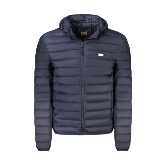 Cavalli Class Herre Jakker Blå S,