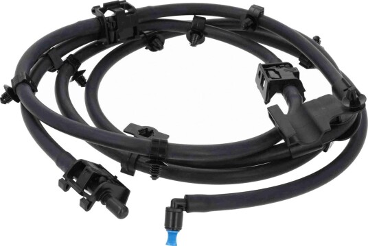 VEMO V30-08-0034 Spyledyse