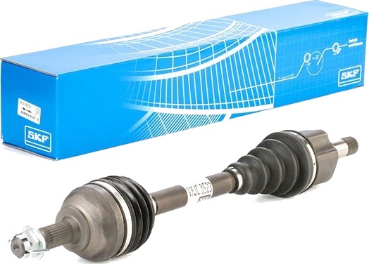 Skf Drivaksel SKF VKJC 8523 Skf Drivaksel SKF VKJC 8523
