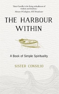 Harbour Within